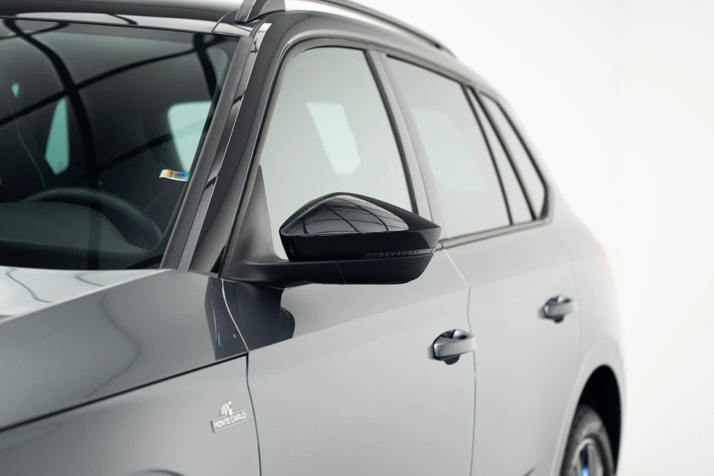 Škoda Kamiq – foto 41