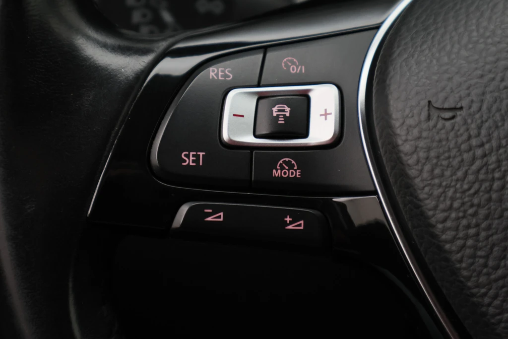 Volkswagen Caddy – foto 32