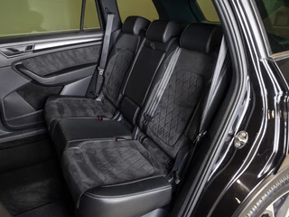 Škoda Kodiaq – thumbnail 39