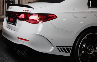 Mercedes-Benz E-Klasse – thumbnail 11