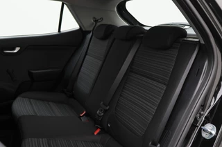 Kia Stonic – thumbnail 19
