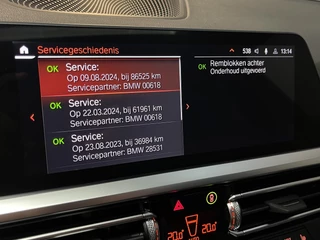 BMW 3 Serie – thumbnail 43