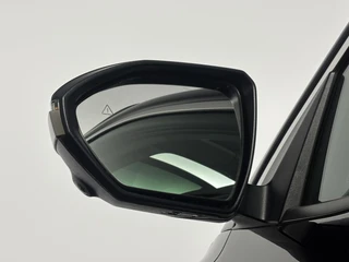 Hyundai Tucson – thumbnail 50