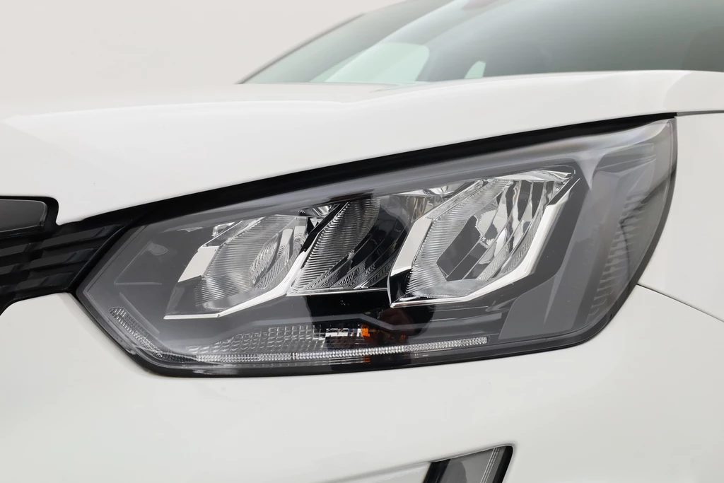 Peugeot 2008 – foto 36