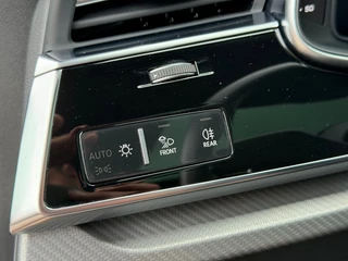 Audi RSQ8 – thumbnail 34