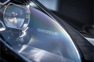 Porsche 911 – thumbnail 44
