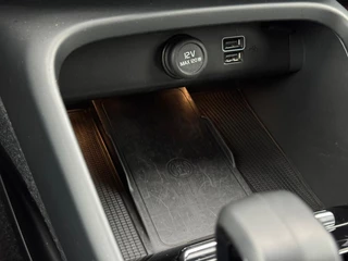 Volvo XC40 – thumbnail 31