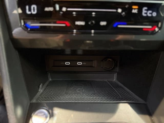 Volkswagen Tiguan – thumbnail 31