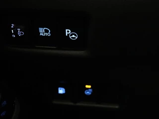 Toyota C-HR – thumbnail 22