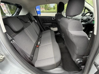 Citroën C3 – thumbnail 23
