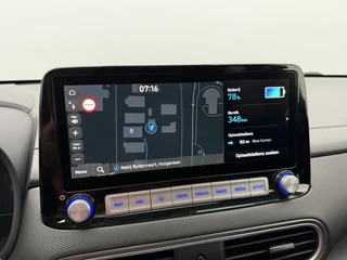 Hyundai Kona – thumbnail 17