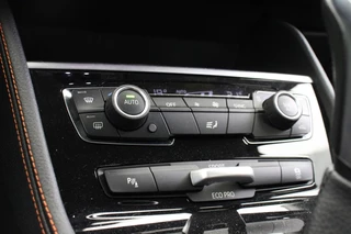 BMW 2 Serie – thumbnail 28