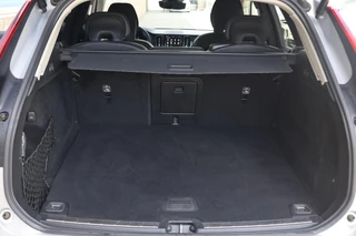 Volvo XC60 – thumbnail 15