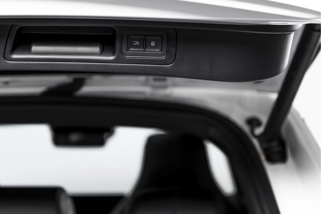 BYD SEAL U – foto 97