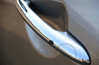 MINI Countryman – thumbnail 8