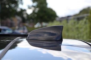 Land Rover Range Rover Velar – thumbnail 109