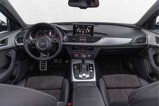Audi A6 – thumbnail 12
