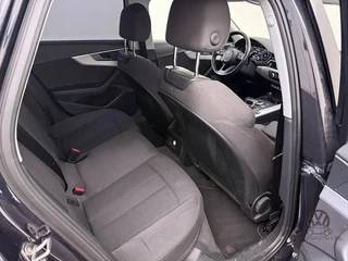 Audi A4 – thumbnail 11