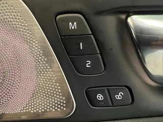 Volvo S60 – thumbnail 19