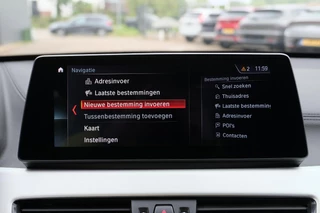 BMW X1 – thumbnail 24