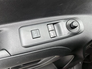 Peugeot Partner – thumbnail 30