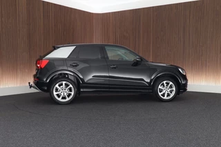 Audi Q2 – thumbnail 5