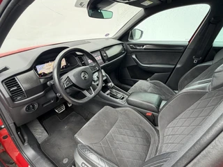 Škoda Kodiaq – thumbnail 14