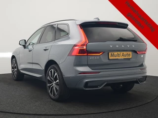 Volvo XC60 – thumbnail 4