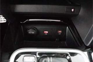 Kia ProCeed – thumbnail 63