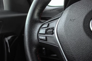 BMW 1 Serie – thumbnail 27