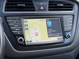 Hyundai i20 – thumbnail 15