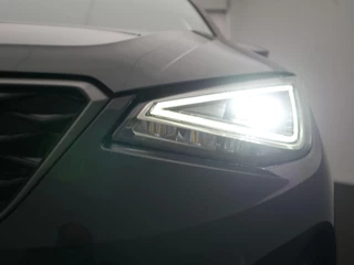 SEAT Arona – thumbnail 41