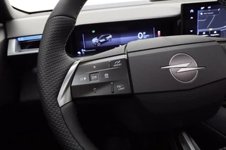 Opel Grandland – thumbnail 27
