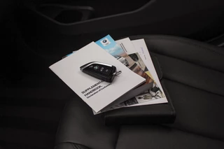 BMW 3 Serie – thumbnail 47