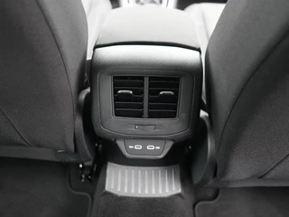 Volkswagen T-Roc – thumbnail 38