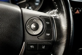 Toyota Auris – thumbnail 32