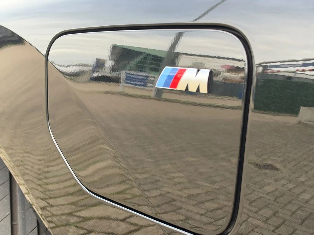 BMW X3 – foto 43