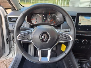 Renault Clio – thumbnail 19