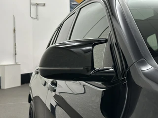 BMW X3 – thumbnail 39