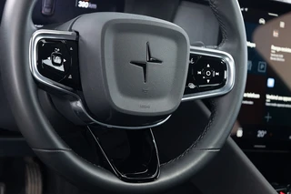 Polestar 2 – thumbnail 14