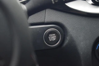 Kia Ceed – thumbnail 33