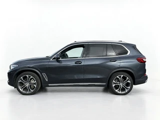 BMW X5 – thumbnail 2