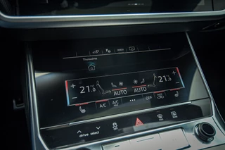 Audi A6 – thumbnail 24