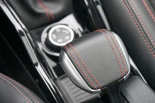 Peugeot 2008 – thumbnail 32