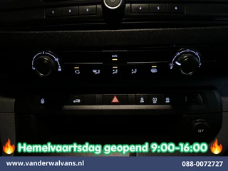 Citroën Jumpy – thumbnail 8