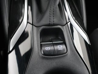 Toyota Corolla – thumbnail 35
