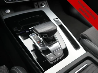 Audi Q5 – thumbnail 45