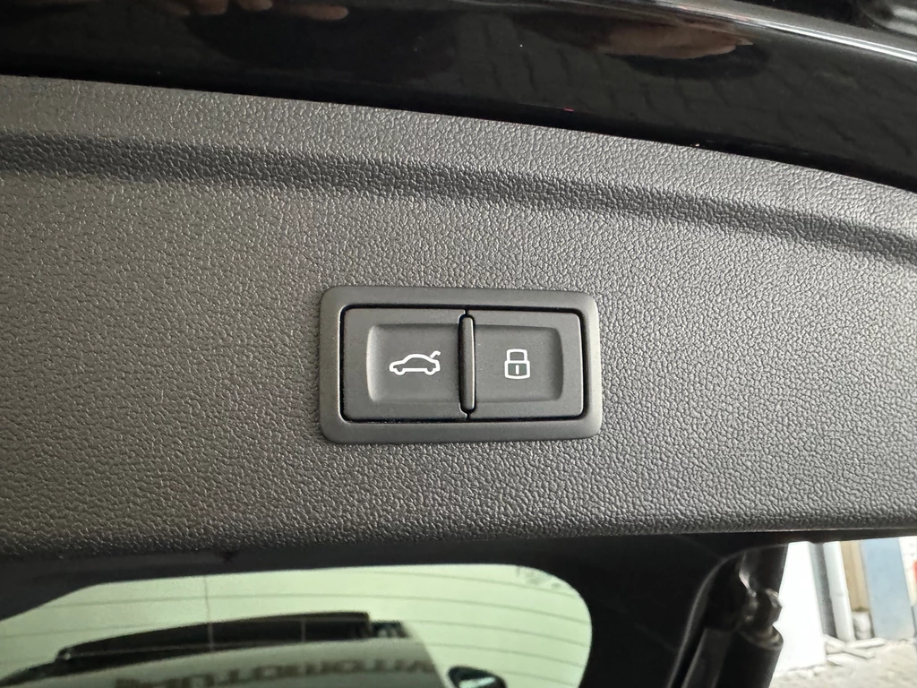 Audi A3 – foto 22