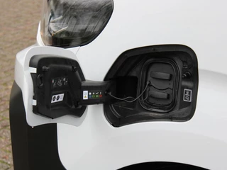 Citroën ë-Jumpy – thumbnail 22