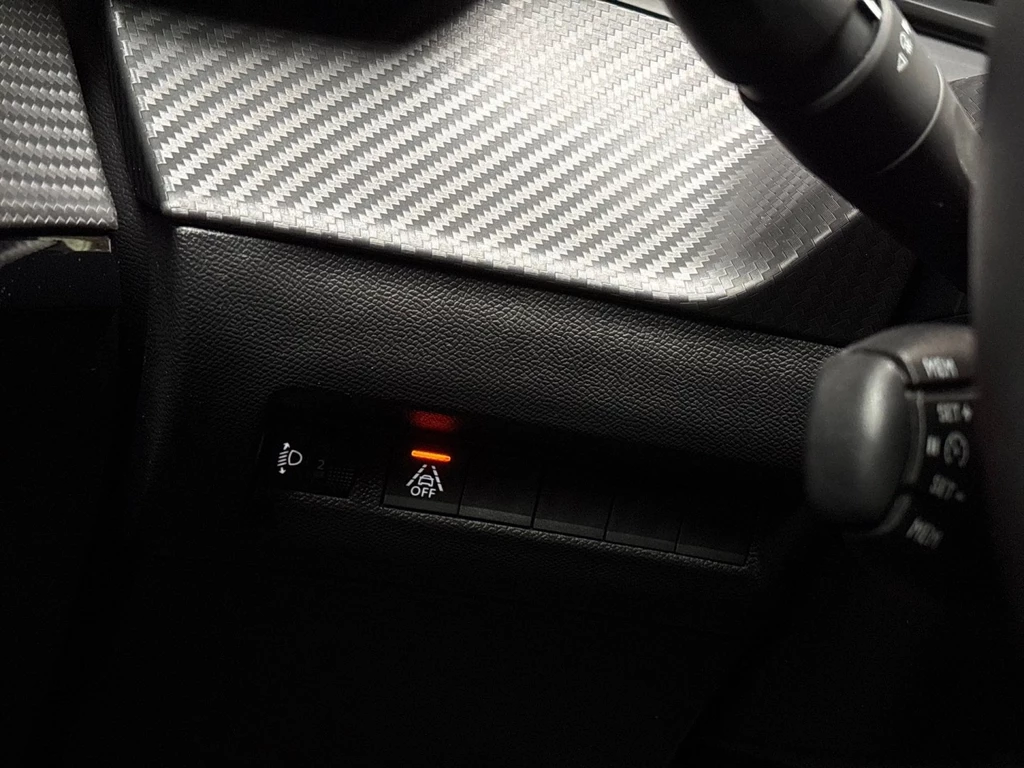 Peugeot 208 – foto 22